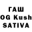 COCAIN Fish Scale pawelicious